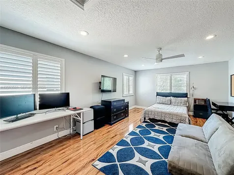 1668 Winterberry Lane Weston FL 33327