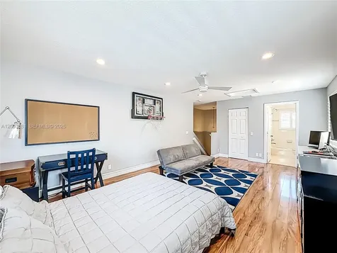 1668 Winterberry Lane Weston FL 33327