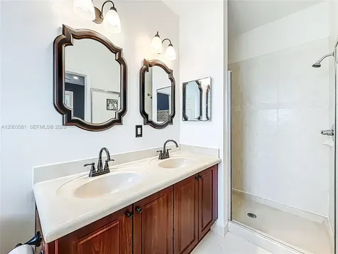 1668 Winterberry Lane Weston FL 33327