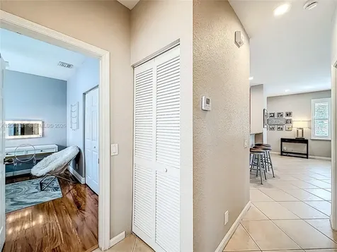 1668 Winterberry Lane Weston FL 33327