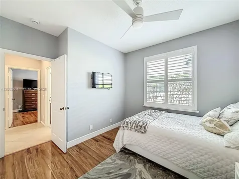 1668 Winterberry Lane Weston FL 33327