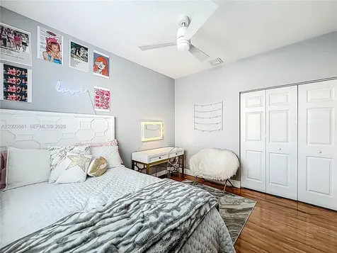 1668 Winterberry Lane Weston FL 33327