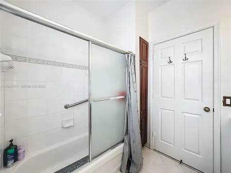 1668 Winterberry Lane Weston FL 33327