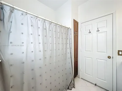 1668 Winterberry Lane Weston FL 33327