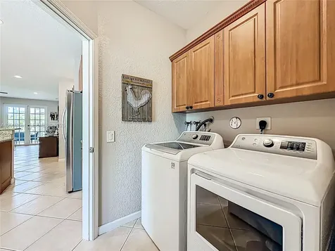 1668 Winterberry Lane Weston FL 33327