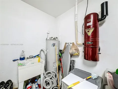 1668 Winterberry Lane Weston FL 33327
