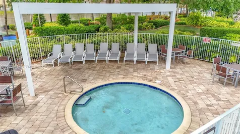 1668 Winterberry Lane Weston FL 33327