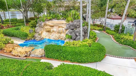 1668 Winterberry Lane Weston FL 33327