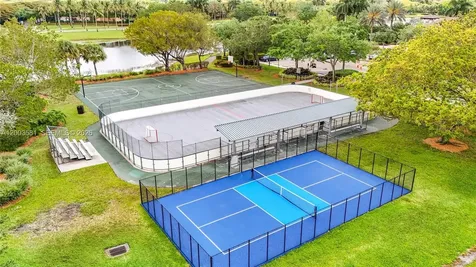 1668 Winterberry Lane Weston FL 33327