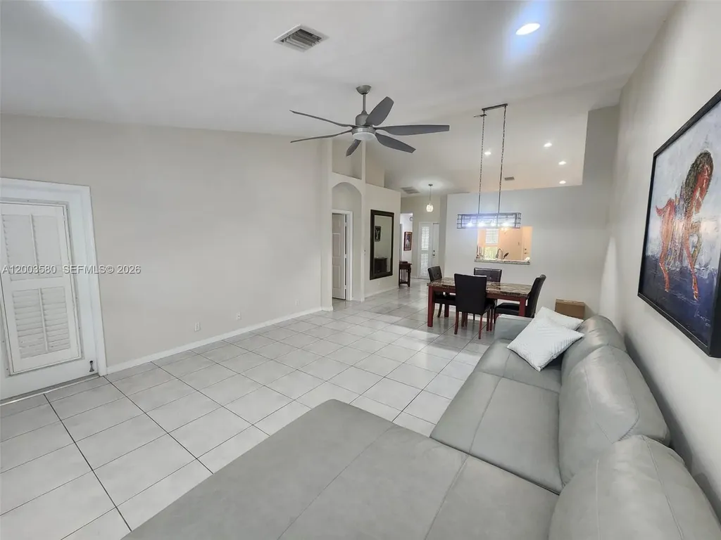 6053 Heliconia Road Delray Beach FL 33484
