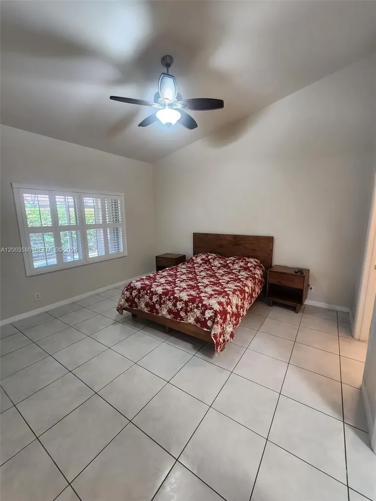 6053 Heliconia Road Delray Beach FL 33484