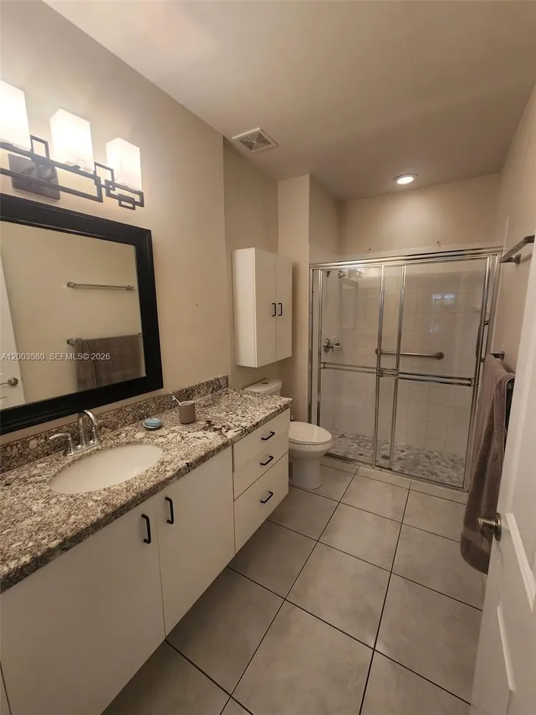 6053 Heliconia Road Delray Beach FL 33484