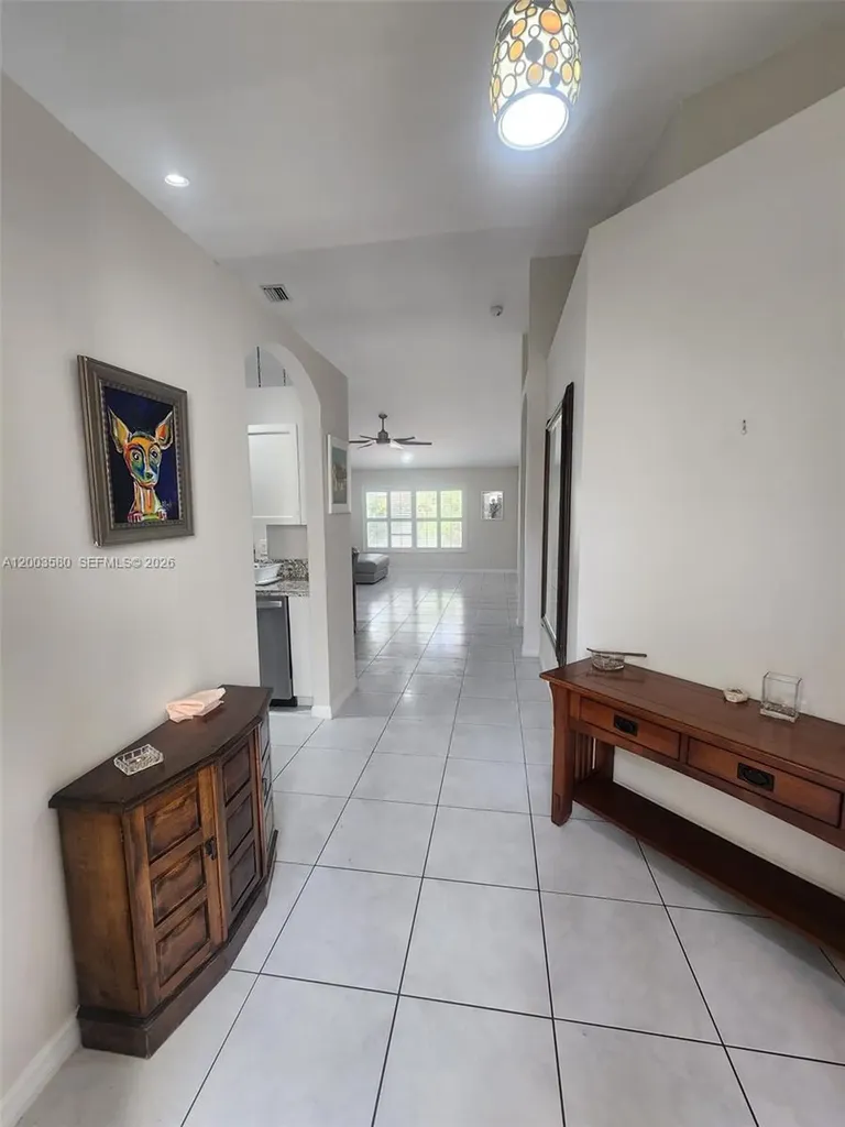 6053 Heliconia Road Delray Beach FL 33484