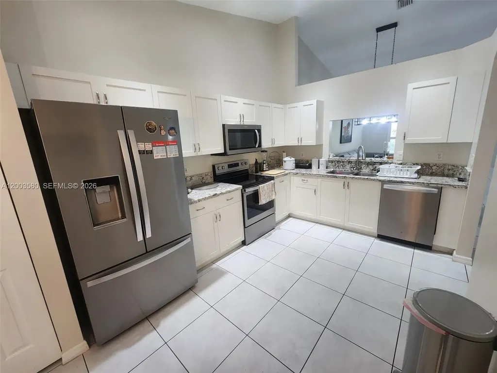 6053 Heliconia Road Delray Beach FL 33484