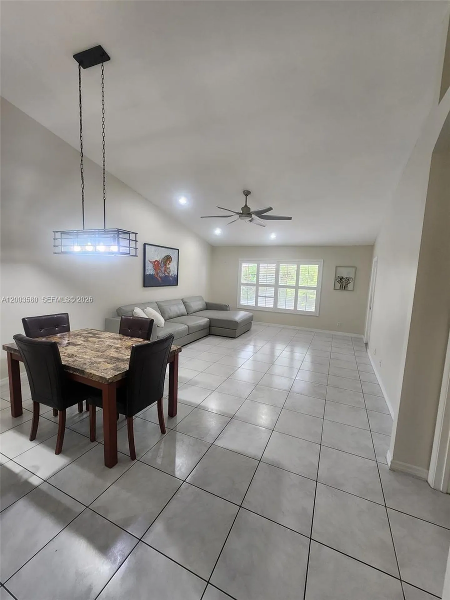 6053 Heliconia Road Delray Beach FL 33484