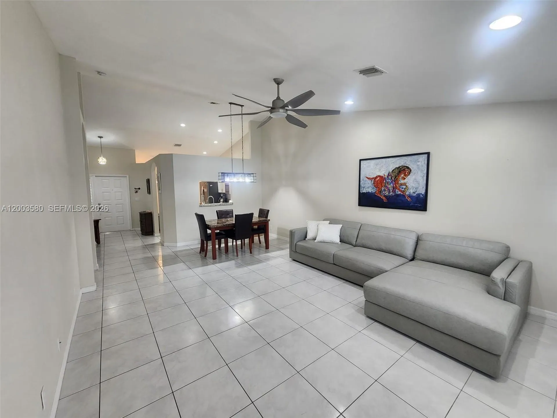 6053 Heliconia Road Delray Beach FL 33484