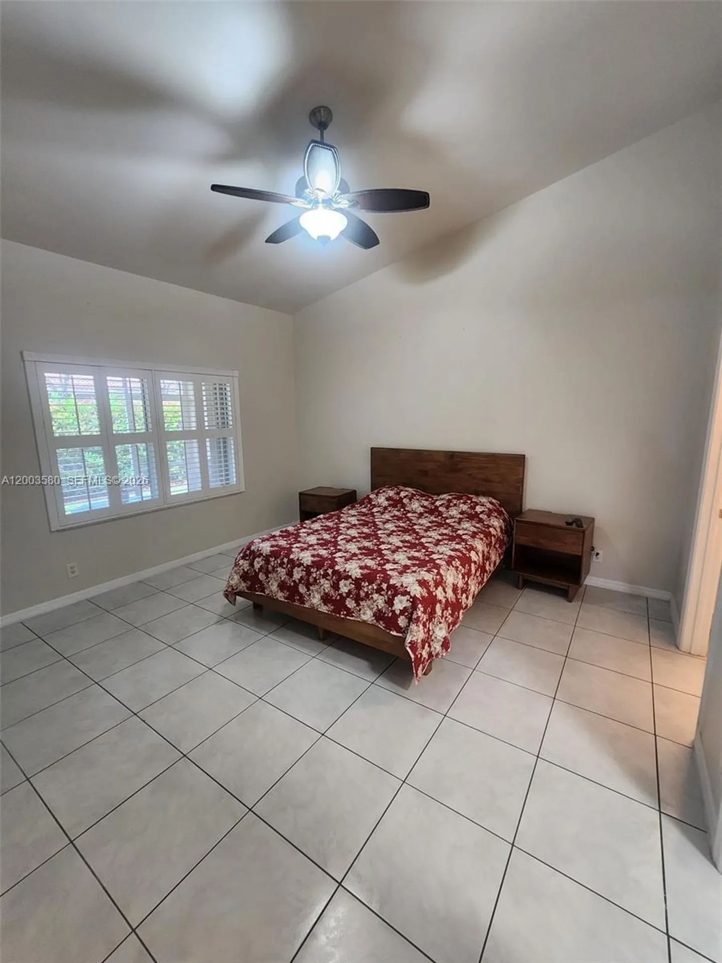 6053 Heliconia Road Delray Beach FL 33484