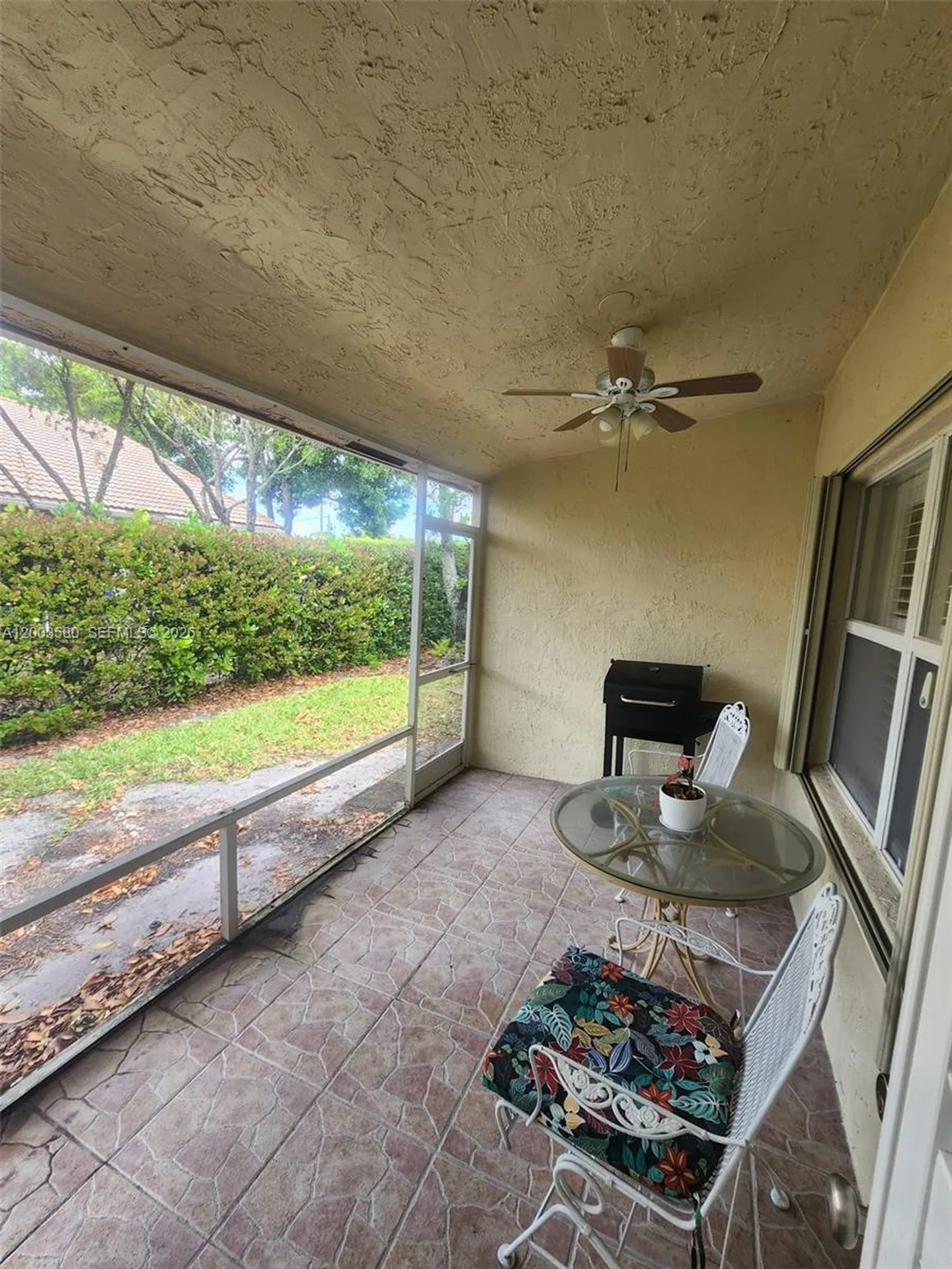 6053 Heliconia Road Delray Beach FL 33484