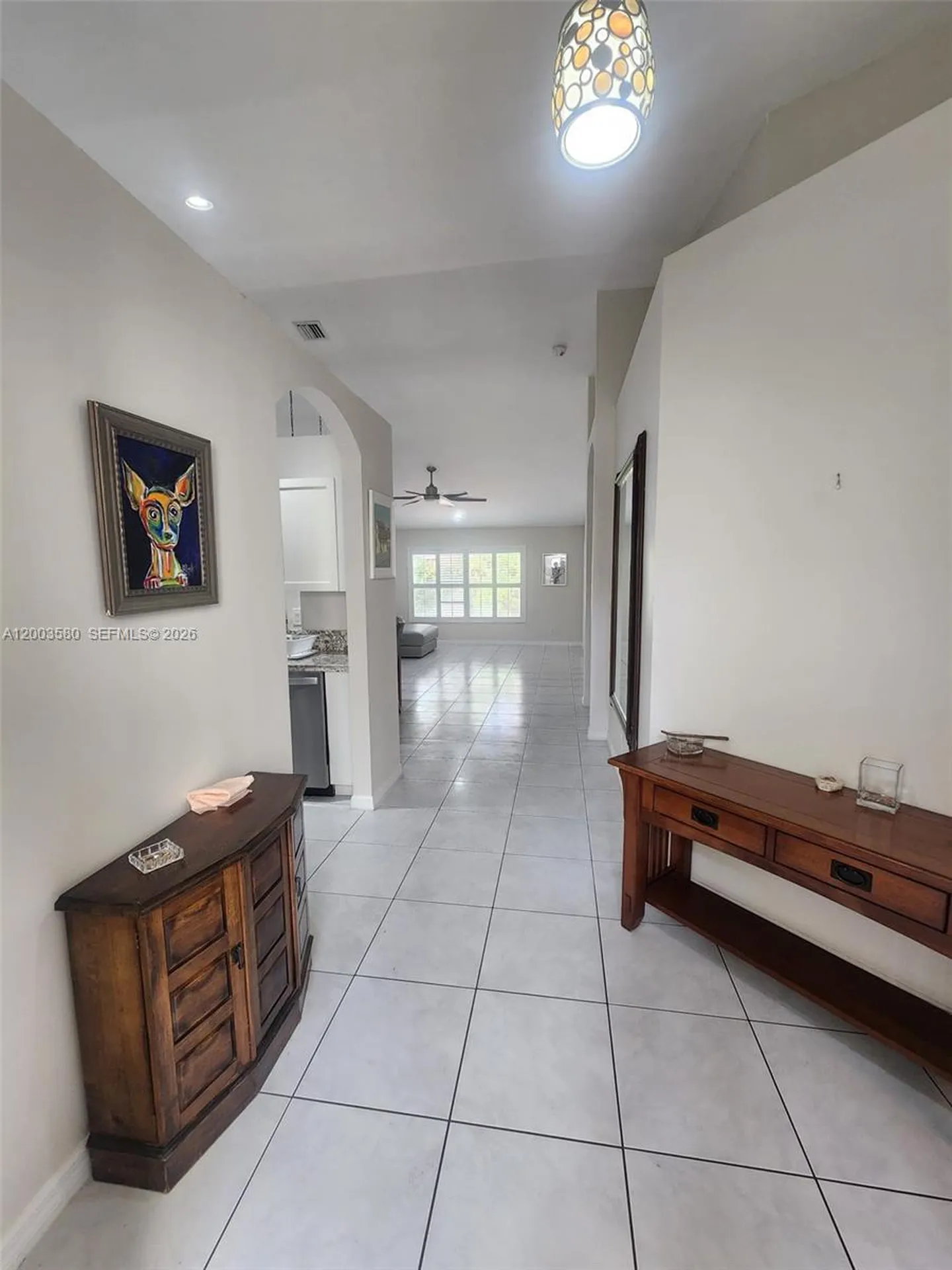 6053 Heliconia Road Delray Beach FL 33484