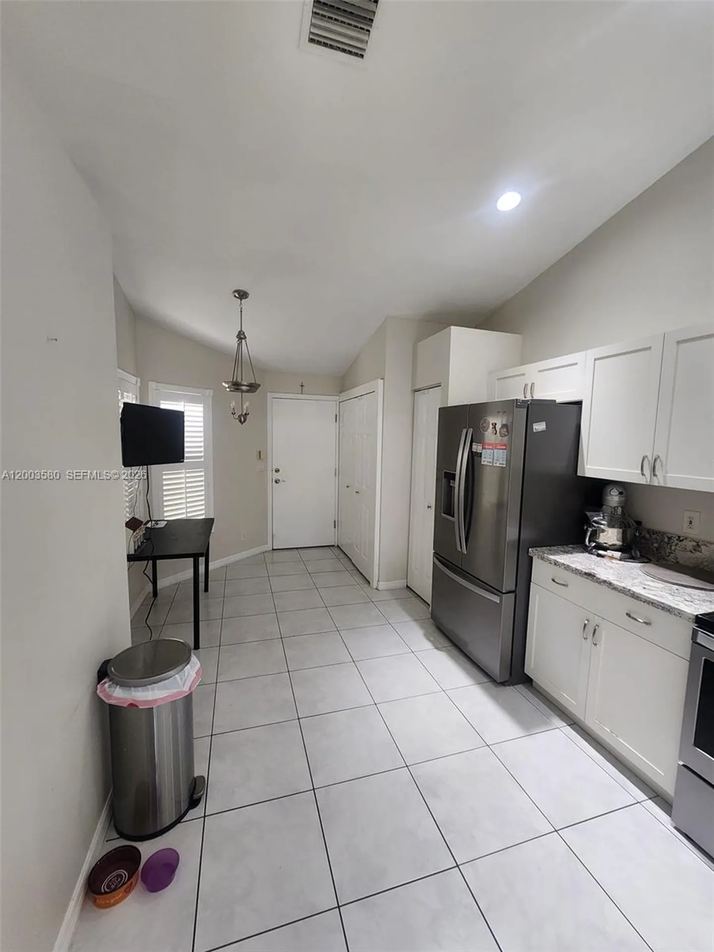 6053 Heliconia Road Delray Beach FL 33484