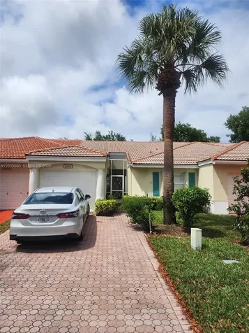 6053 Heliconia Road Delray Beach FL 33484