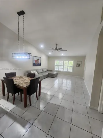 6053 Heliconia Road Delray Beach FL 33484