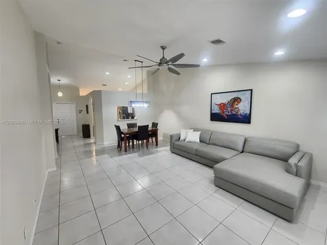6053 Heliconia Road Delray Beach FL 33484