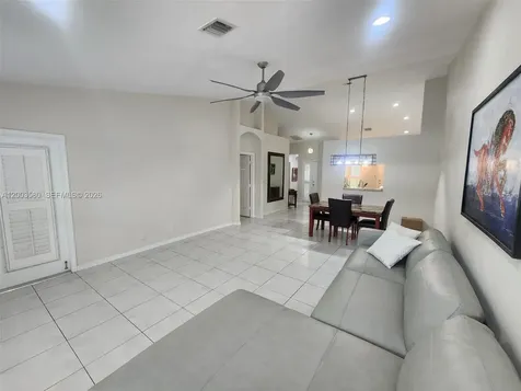 6053 Heliconia Road Delray Beach FL 33484