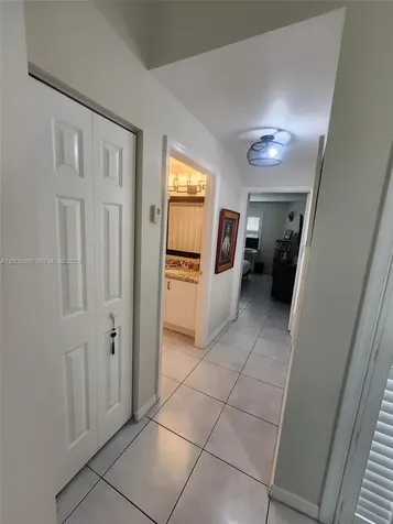 6053 Heliconia Road Delray Beach FL 33484