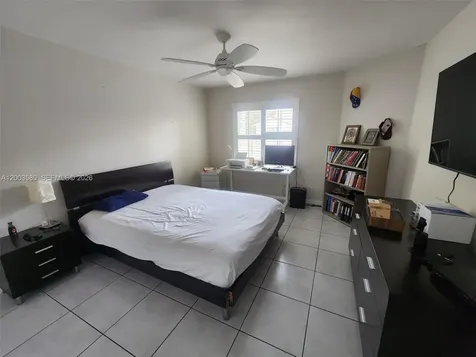 6053 Heliconia Road Delray Beach FL 33484