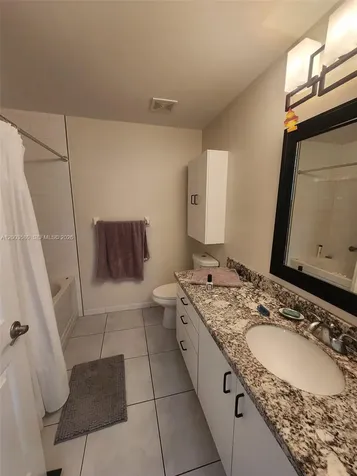 6053 Heliconia Road Delray Beach FL 33484