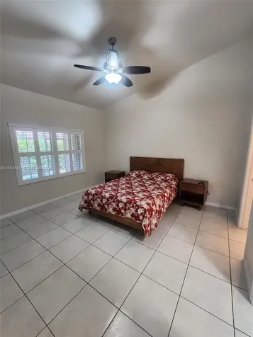 6053 Heliconia Road Delray Beach FL 33484