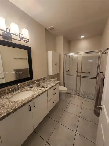 6053 Heliconia Road Delray Beach FL 33484