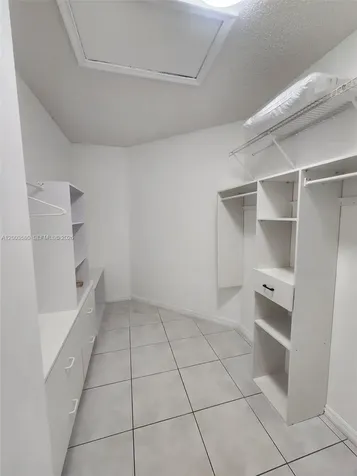 6053 Heliconia Road Delray Beach FL 33484
