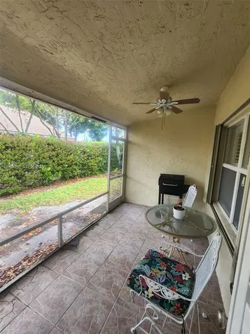 6053 Heliconia Road Delray Beach FL 33484