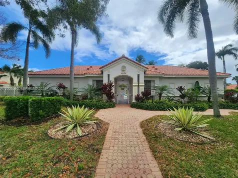 6053 Heliconia Road Delray Beach FL 33484