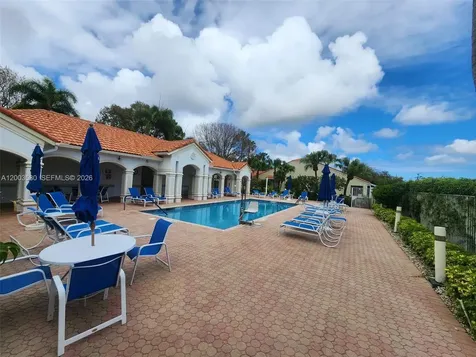 6053 Heliconia Road Delray Beach FL 33484