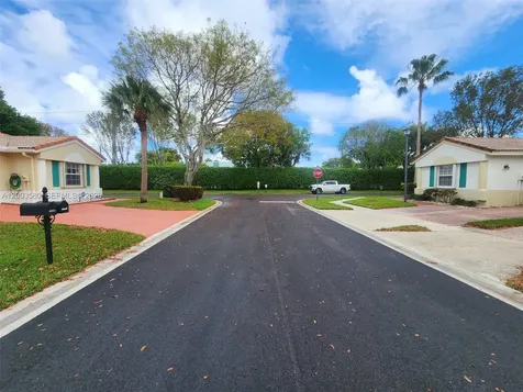 6053 Heliconia Road Delray Beach FL 33484