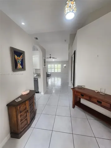 6053 Heliconia Road Delray Beach FL 33484