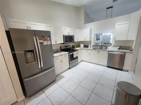6053 Heliconia Road Delray Beach FL 33484