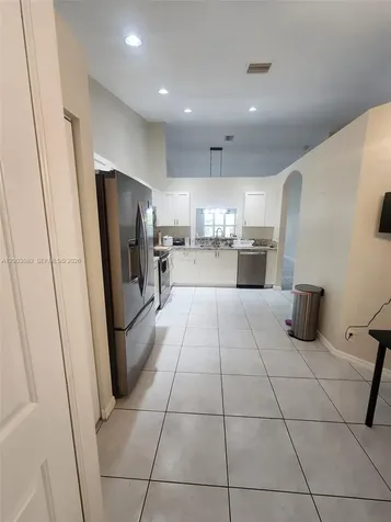 6053 Heliconia Road Delray Beach FL 33484