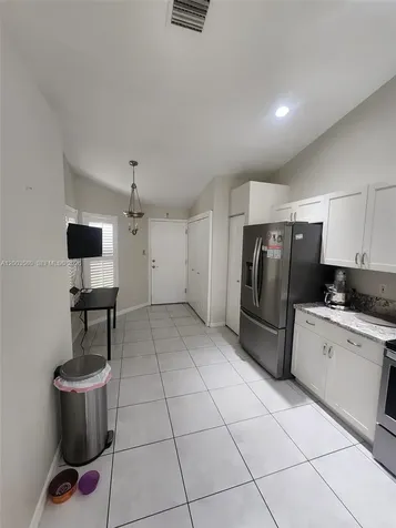 6053 Heliconia Road Delray Beach FL 33484