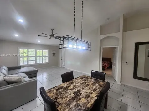 6053 Heliconia Road Delray Beach FL 33484