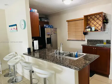 3601 NE 170th Street North Miami Beach FL 33160