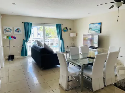 3601 NE 170th Street North Miami Beach FL 33160