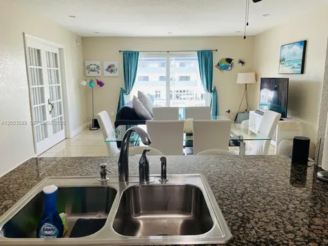 3601 NE 170th Street North Miami Beach FL 33160