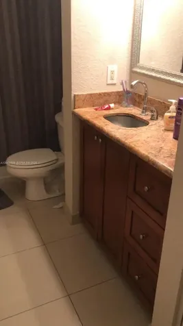 3601 NE 170th Street North Miami Beach FL 33160