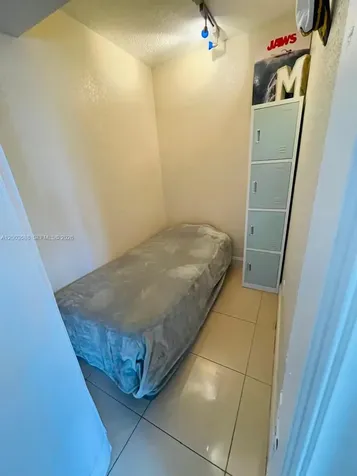 3601 NE 170th Street North Miami Beach FL 33160