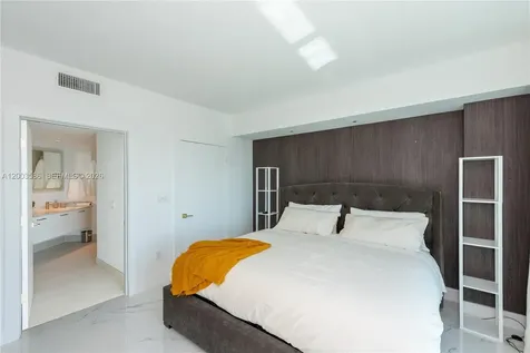 500 Brickell Avenue Miami FL 33131