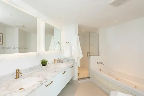 500 Brickell Avenue Miami FL 33131